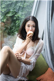 小儿难养剧情
